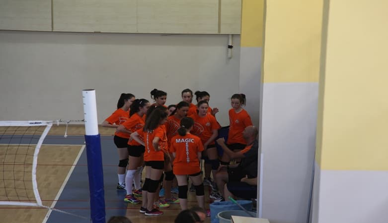 voleybol (27).JPG